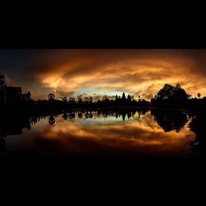 Meet your Posher, Rahul